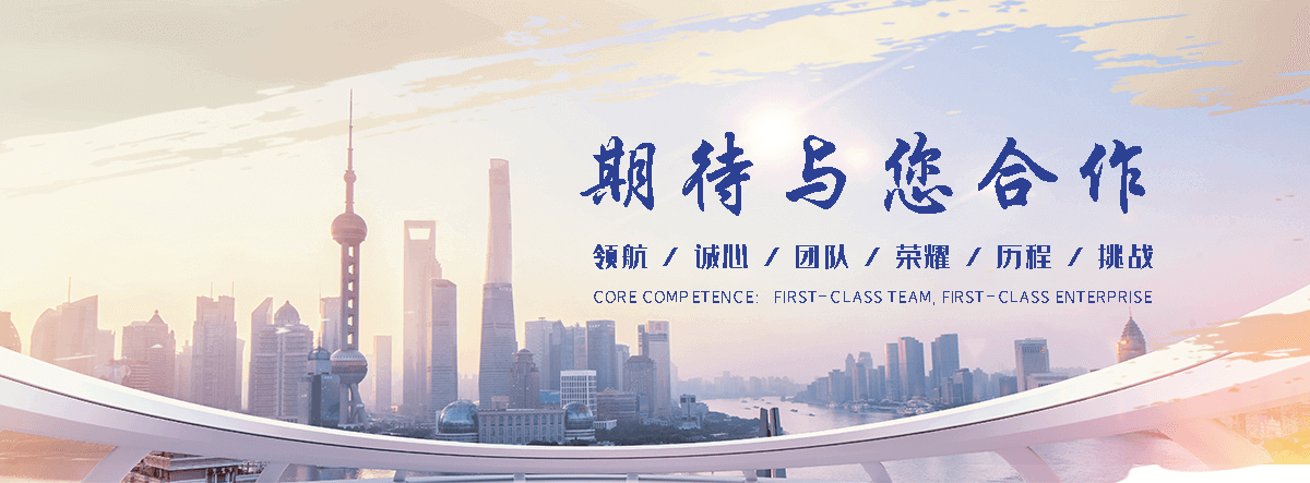 新干球墨铸铁闸门厂家可定制
